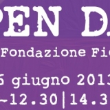 Open day Accademia di Fiera Milano il 6 giugno